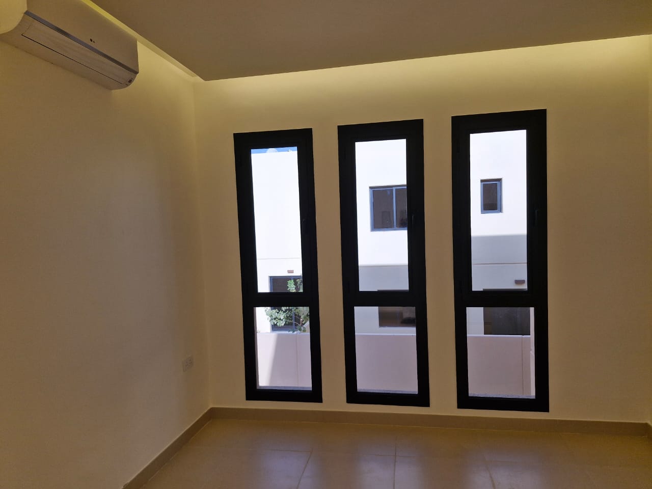✨ Luxurious Duplex for Rent in Sedra (Roshn) 🏡